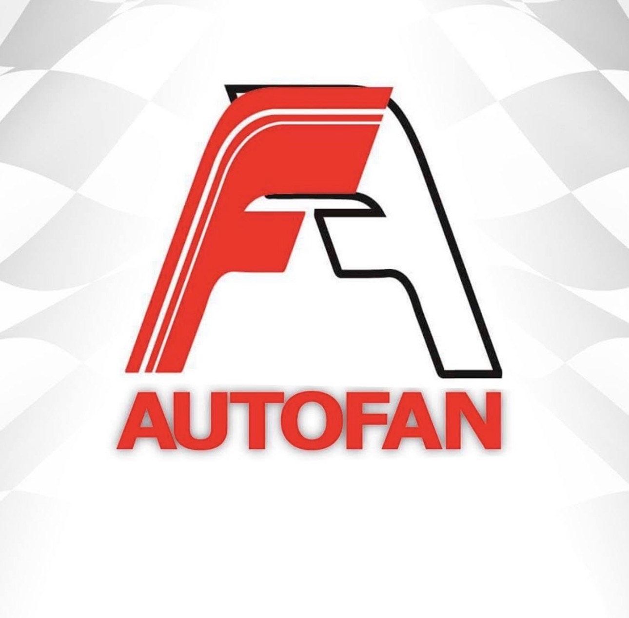 Logo AF